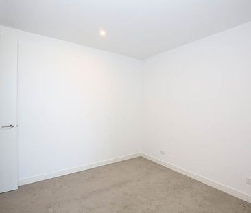 4/81-83 Tram Road, Doncaster - Photo 4