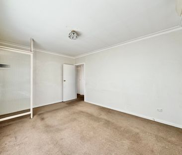 5/7 Mercer Street, Oakleigh East VIC 3166 - Apartment For Rent | Do... - Photo 6