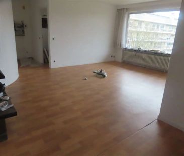 Gezellig appartement (2slpk) met groot terras in Edegem! - Photo 5