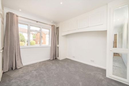 3 bedroom bungalow to rent - Photo 5