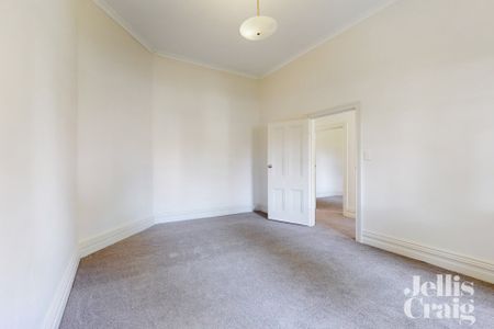 10 Davey Avenue, Oakleigh - Photo 3