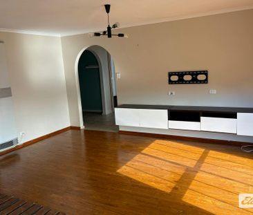 LOVELY HOME IN GAWLER EAST - Photo 2