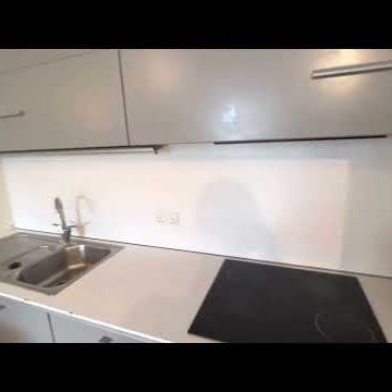 2 Bed Flat, Electric Wharf, CV1 - Photo 1