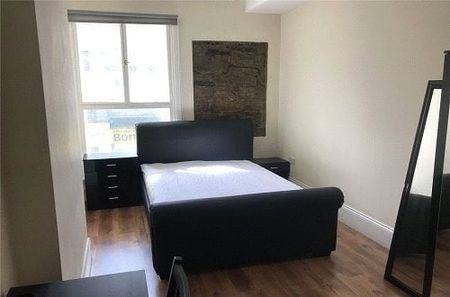 Windsor Chambers, 26-30 John William ... - Photo 3