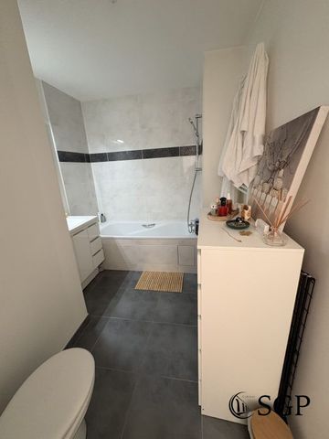 Studio Buc - Photo 2