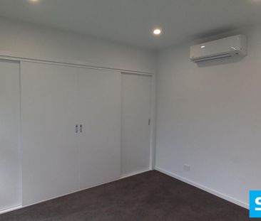 Great Townhouse! - Photo 6