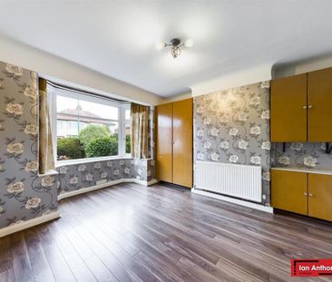 3 bedroom semi-detached house to rent - Photo 2