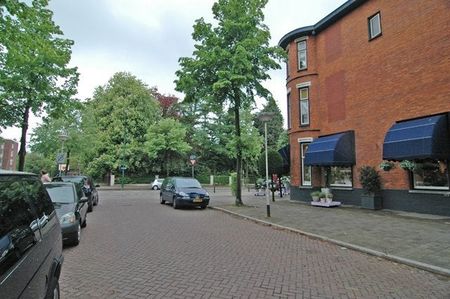 Burgemeester Passtoorsstraat - Photo 2