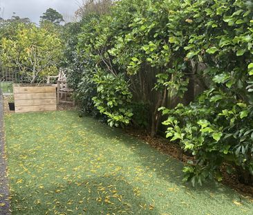 START THE NEW YEAR IN STYLE - Photo 5