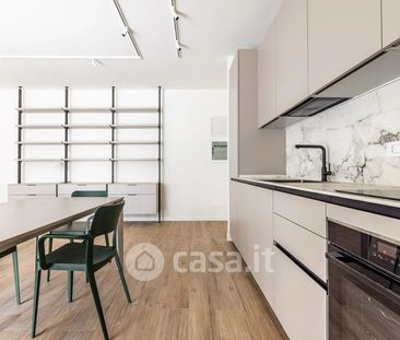 Bilocale in Affitto in Via Popoli Uniti 11 a Milano - Foto 2
