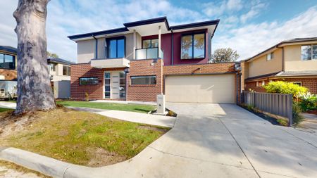 8/97 Blackburn Road Mount Waverley VIC - Photo 2