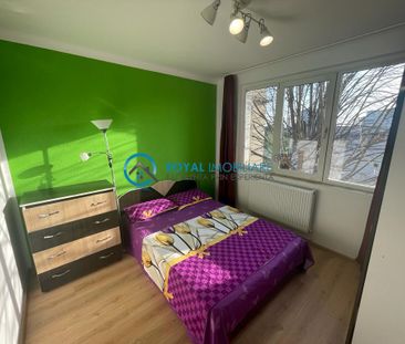 Royal Imobiliare Inchiriere apartament 2 camere, zona Ultracentral - Photo 6