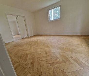 Allevägen, Härnösand - Foto 4