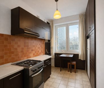 Wola | Balkon | Zwierzęta akceptowane - Photo 5