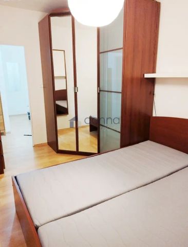 Pronájem bytu 2+kk, 45 m - Photo 3