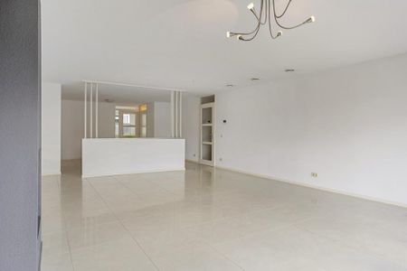 Appartement te huur: Sherwood Rangers 176 7551 KR Hengelo (OV) - Photo 4