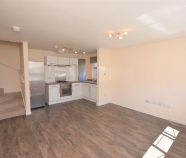 James Weir Grove - Photo 4