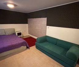 Διαμέρισμα για ενοικίαση - Λυκόβρυση, - Photo 1