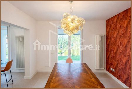 Villa unifamiliare via della presura 2, Santa Cristina, Greve in Chianti - Photo 4
