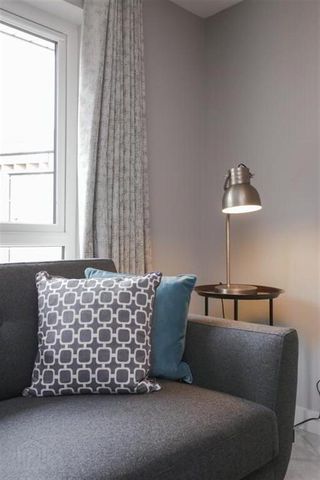 Apt 8, 8 Summerhill Avenue, Belfast, BT5 7HD - Photo 2