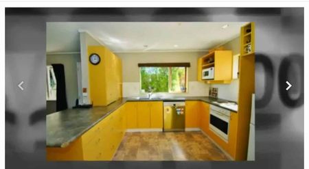 Sunny, Spacious charming home with Garden! - Photo 4