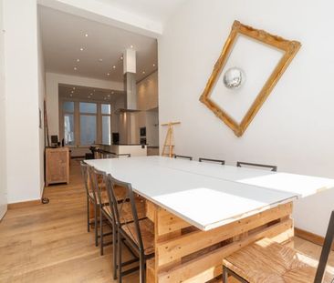 Duplex te huur - Foto 4