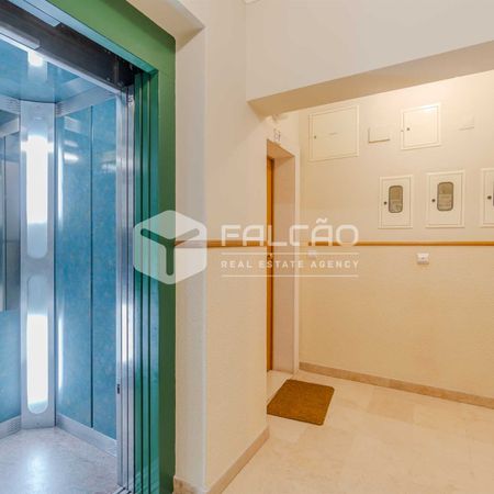 Apartamento T2 em Santarém - Photo 3