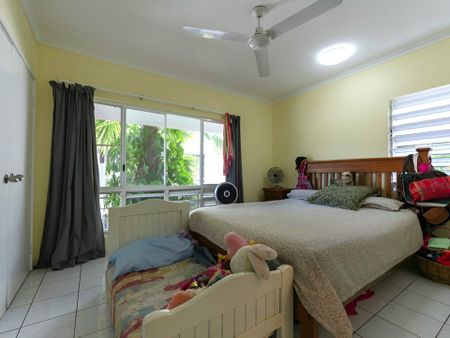 4 Sailz/1-3 Pecten Avenue, Port Douglas QLD - Photo 5