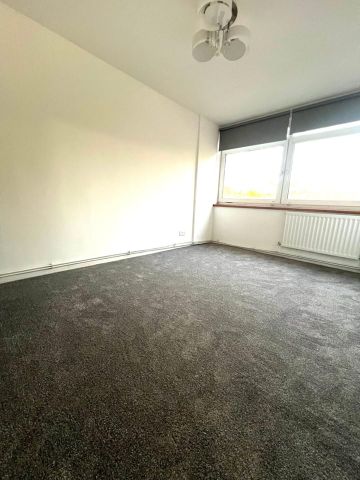 3 Bed Flat, Mcausland House, E3 - Photo 5