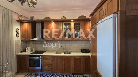 Διαμέρισμα 82 τ.μ. προς Ενοικίαση - Photo 4
