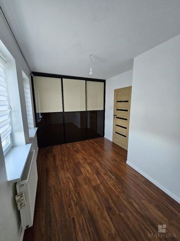 MIESZKANIE na WYNAJEM - Photo 2