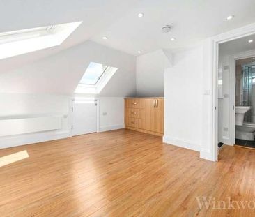 Friary Road, London, SE15 - Photo 2