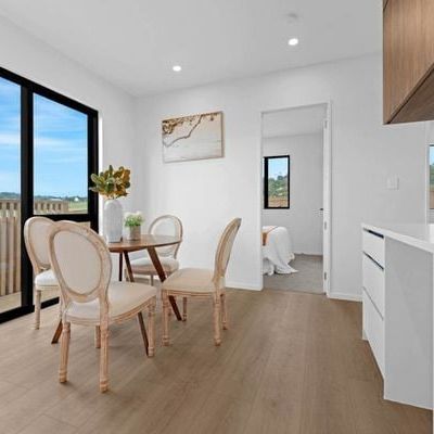 New 3-Bedroom Granny Flat in Flatbush - Photo 1