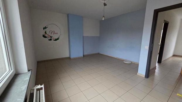 Huis te huur in De Pinte - Photo 1