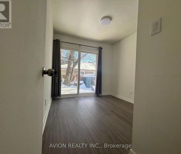 119 BIRKDALE ROAD - Photo 4