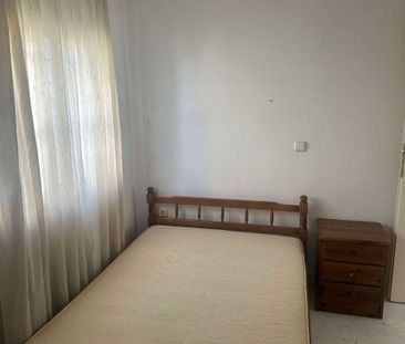 Studio/Γκαρσονιέρα για ενοικίαση Κέντρο (Ξάνθη) - Φωτογραφία 1