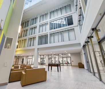 For Lease - 652 Princess Street Unit# 519, Kingston, Ontario - Photo 4