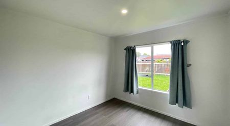 Discover Your Next Home: Bright, Inviting, and... - Photo 3