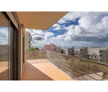 Apartamento T3 em Lisboa - Photo 5