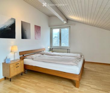 3 Zimmer, 70 m² - Foto 3