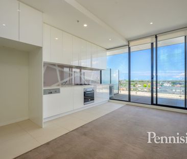 FOR LEASE BY PENNISI - Photo 3