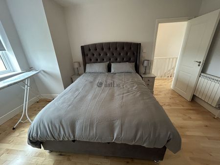 House to rent in Cork, Coolymurraghue - Photo 4