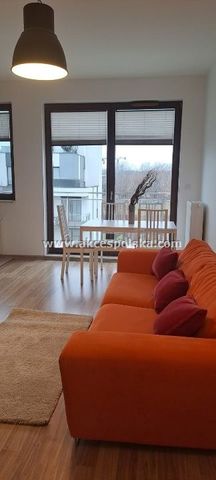 Warszawa M., Warszawa, Wilanów, al. Rzeczypospolitej - Фото 4