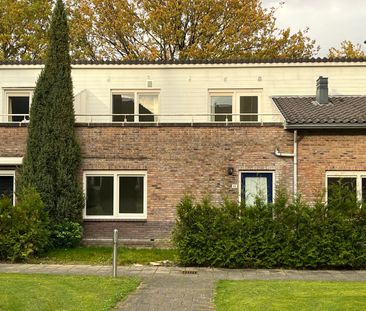Huis te huur: Eemnesserweg 48 1251 ND Laren (NH) - Foto 1