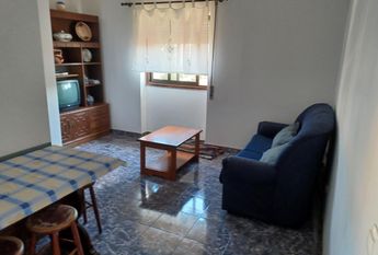 Otima suite para menina estudante Coimbra ISEC Polo2