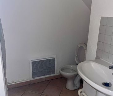 DOZULE - Appartement 2 pièces - Photo 4