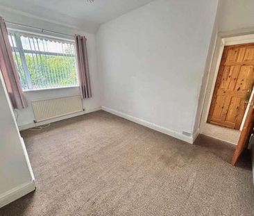 Glyn Gaer Road, Glyn Gaer, Hengoed, CF82 - Photo 5