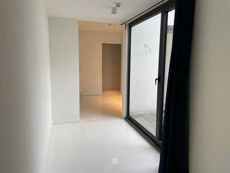 Appartement te huur in Destelbergen - Foto 3