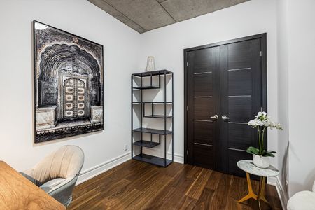 Discover Barrhaven's Premier Luxury Apartments with Over 27,900 Sq Ft of Exclusive Amenities - Photo 2