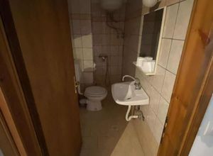Studio/Γκαρσονιέρα για ενοικίαση - Φλώρινα, - Φωτογραφία 4